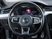 Volkswagen Arteon I Москва  - изображение 43