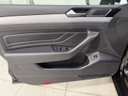 Volkswagen Passat B8 Рестайлинг Химки  - изображение 25