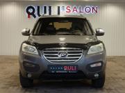 Lifan X60 I Иваново  - изображение 35