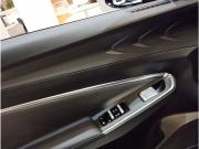 Geely Cityray Москва  - изображение 65