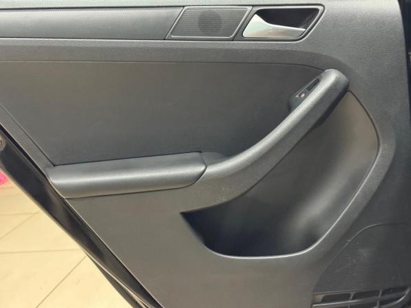 Volkswagen Jetta VI с пробегом 2013 года, цена 1 050 000 рублей, 168084 км, седан, Автокод Объявления