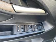 Lada (ВАЗ) Vesta I Курган  - изображение 24