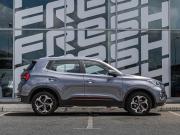 Chery Tiggo 4 Pro I Краснодар  - изображение 28