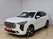 Haval Jolion I Альметьевск  - изображение 21