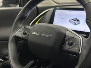 BAIC X55 Ростов-на-Дону  - изображение 34