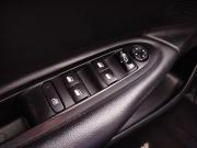 Citroen C4 II Москва  - изображение 35