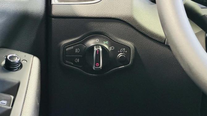 Audi Q5 I (8R) с пробегом 2012 года, цена 1 530 000 рублей, 231000 км, внедорожник, Автокод Объявления