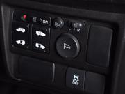 Honda Freed I Рестайлинг Кемерово  - изображение 40