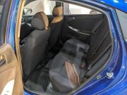 Hyundai Solaris I Пермь  - изображение 38