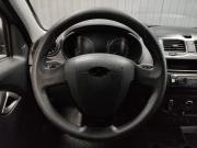 Lada (ВАЗ) Granta I Рестайлинг Пермь  - изображение 25