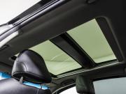 Toyota Camry VIII (XV70) Рестайлинг Москва  - изображение 38