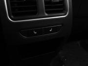 Haval F7 I Воронеж  - изображение 38