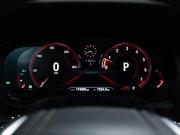 BMW 5 серии VII (G30/G31/G38) Санкт-Петербург  - изображение 55