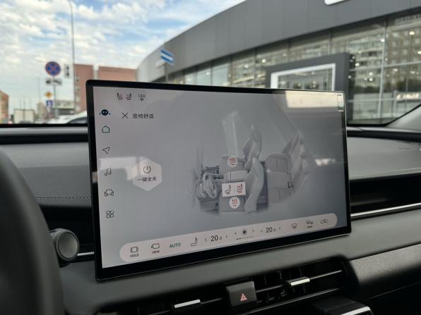 Новый Toyota RAV4 VI (XA60) 2026 года, цена 4 850 000 рублей, внедорожник, Автокод Объявления