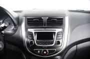 Hyundai Solaris I Рестайлинг Пермь  - изображение 32