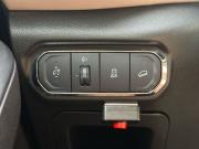 Haval Jolion I Санкт-Петербург  - изображение 73