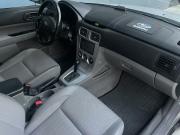 Subaru Forester II Новосибирск  - изображение 27