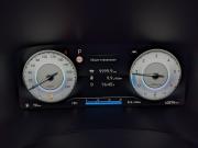 Hyundai Santa Fe IV Рестайлинг Москва  - изображение 43