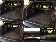 BMW X5 IV (G05/G18) Санкт-Петербург  - изображение 80