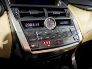 Lexus NX I Химки  - изображение 41