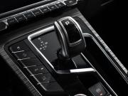 Belgee X70 I Санкт-Петербург  - изображение 43
