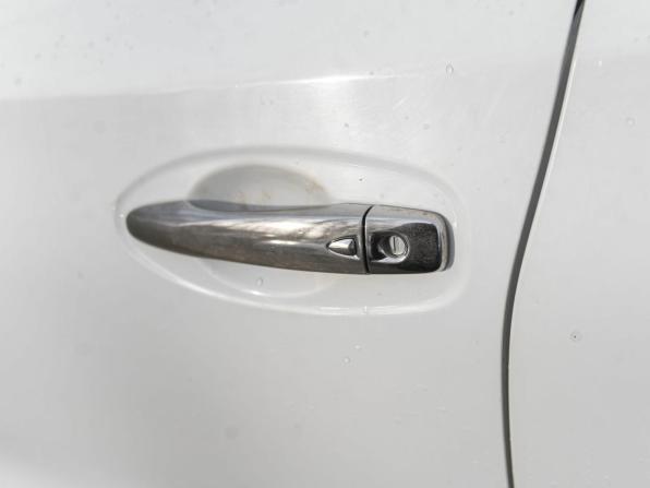 Nissan X-Trail III Рестайлинг с пробегом 2018 года, цена 1 755 000 рублей, 172959 км, внедорожник, Автокод Объявления