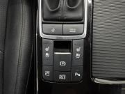 Kia Optima IV Рестайлинг Смоленск  - изображение 55