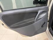 Lada (ВАЗ) Kalina I Альметьевск  - изображение 38