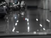 Geely Galaxy Starshine 7 Москва  - изображение 37
