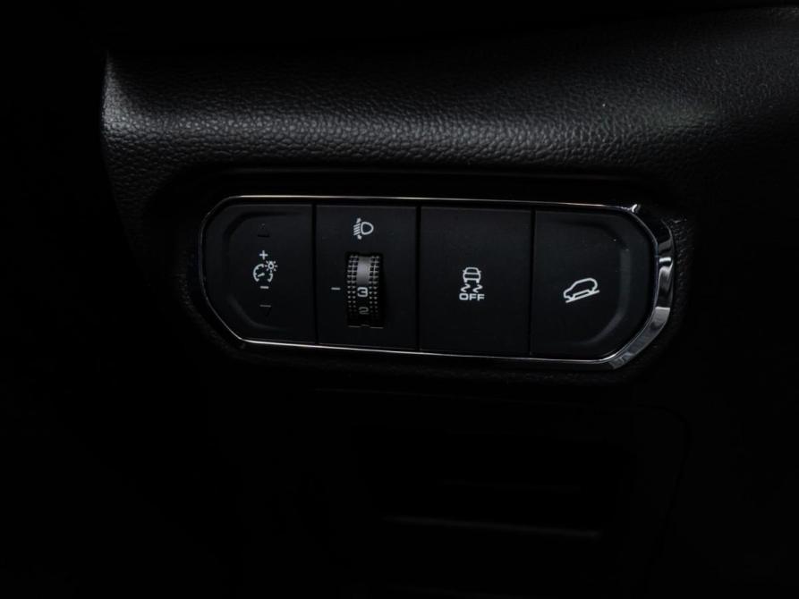 Haval Jolion I Рестайлинг Волгоград  - изображение 20