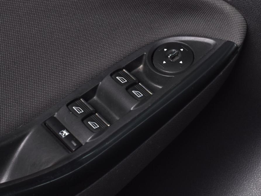 Ford Focus III Кемерово  - изображение 18
