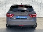 Lada (ВАЗ) Vesta I Тамбов  - изображение 25