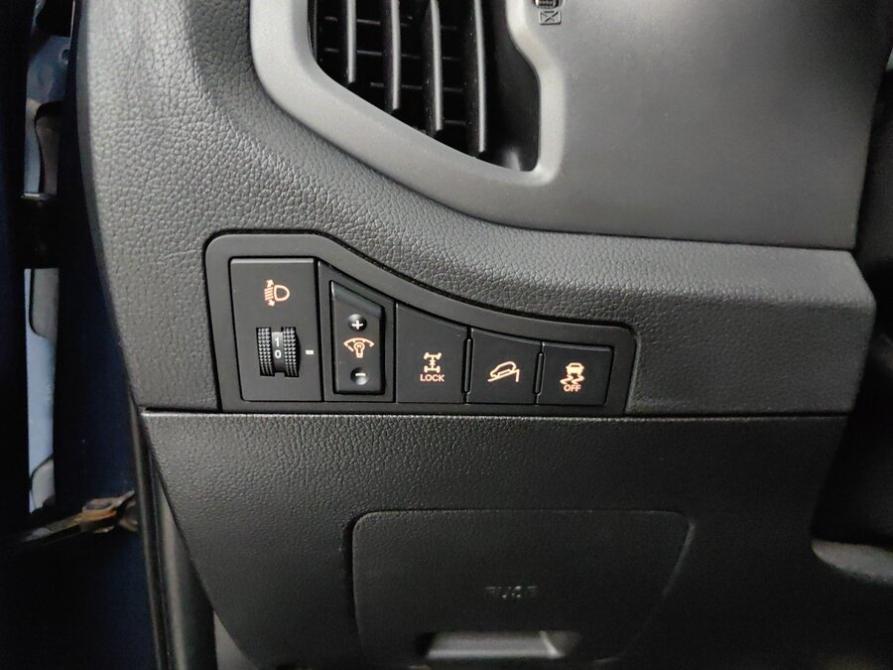 Kia Sportage III Подольск  - изображение 21