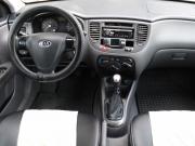 Kia Rio II Дзержинск  - изображение 17