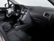 Citroen C4 II Москва  - изображение 25