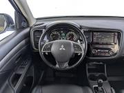 Mitsubishi Outlander III Рестайлинг Москва  - изображение 52