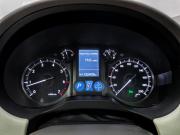 Lexus GX II Новосибирск  - изображение 56