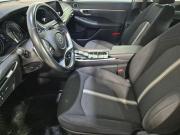 Hyundai Sonata VIII (DN8) Воронеж  - изображение 37