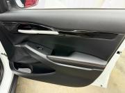 Kia Seltos I Рестайлинг Азнакаево  - изображение 47