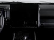 Haval H9 II Москва  - изображение 35
