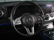 Mercedes-Benz CLS III (C257) Ростов-на-Дону  - изображение 36