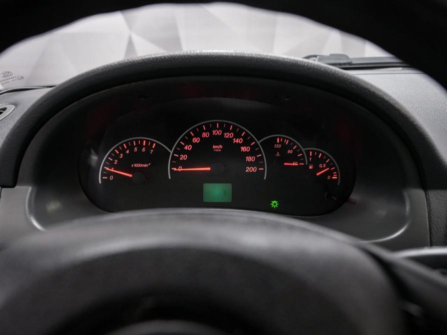 Lada (ВАЗ) Priora I Ульяновск  - изображение 13