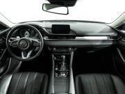 Mazda 6 III (GJ) Рестайлинг 2 Санкт-Петербург  - изображение 30
