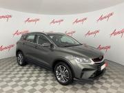 Geely Coolray I Псков  - изображение 30