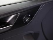 Volkswagen Polo VI Санкт-Петербург  - изображение 40