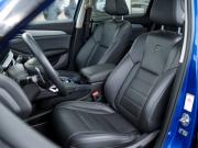 Haval F7 I Рестайлинг Ижевск  - изображение 41