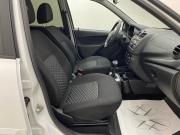 Lada (ВАЗ) Granta I Рестайлинг Энгельс  - изображение 50