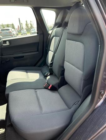 Mitsubishi Colt VI (Z20/Z30) с пробегом 2005 года, цена 330 000 рублей, 275072 км, хэтчбек, Автокод Объявления