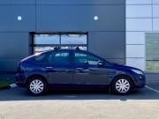 Ford Focus II Рестайлинг Москва  - изображение 24