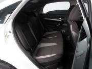 Lada (ВАЗ) Vesta I Рестайлинг (NG) Минеральные Воды  - изображение 25
